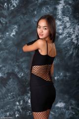 [Image: 698d5e97de19c.jpg]