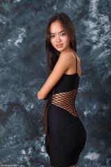 [Image: 698d5e9882137.jpg]