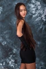 [Image: 698d5e9a534f3.jpg]