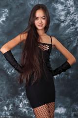 [Image: 698d5e9ae26cc.jpg]