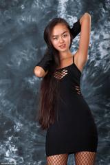 [Image: 698d5e9c25f07.jpg]