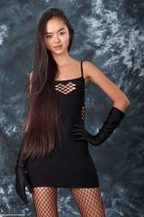 [Image: 698d5e9cb4fb5.jpg]