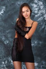 [Image: 698d5e9d4f1f5.jpg]