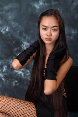 [Image: 698d5eb73a453.jpg]