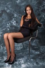 [Image: 698d5ebb3703d.jpg]