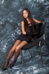 [Image: 698d5ec56a486.jpg]