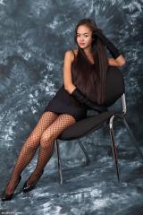 [Image: 698d5ec609586.jpg]