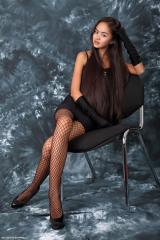 [Image: 698d5ec6a480d.jpg]