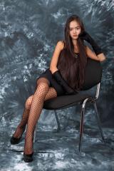 [Image: 698d5ec745a7b.jpg]