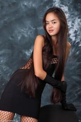 [Image: 698d5ec94dbd8.jpg]