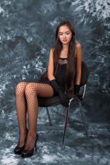 [Image: 698d5ec9e18f0.jpg]