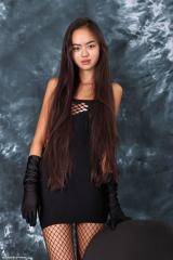 [Image: 698d5ece0b466.jpg]