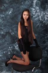 [Image: 698d5ed2df3fd.jpg]