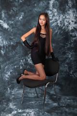 [Image: 698d5ed41aa8c.jpg]