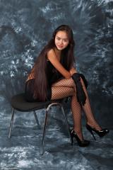 [Image: 698d5ee4e7cc9.jpg]