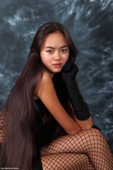 [Image: 698d5ee5924e0.jpg]