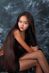 [Image: 698d5ee62bd9b.jpg]