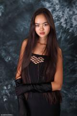 [Image: 698d5ee746ba1.jpg]