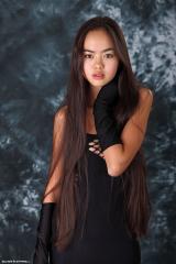 [Image: 698d5ee7d31e4.jpg]