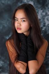 [Image: 698d5ee9013c9.jpg]