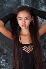 [Image: 698d5ee9a2e1c.jpg]