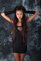 [Image: 698d5eeca05ee.jpg]