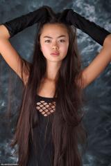 [Image: 698d5eed3a011.jpg]