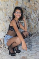 [Image: 698d71d232437.jpg]