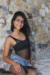 [Image: 698d722f10cd9.jpg]