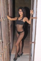 [Image: 698d7297ca4ff.jpg]