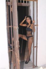 [Image: 698d72a8c487d.jpg]