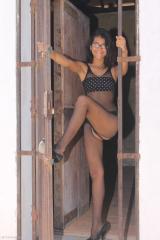 [Image: 698d73172cf42.jpg]