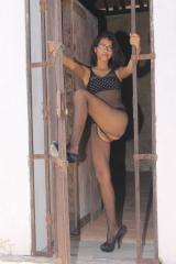 [Image: 698d7320e3cb4.jpg]