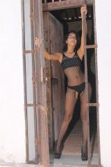 [Image: 698d732a85f8d.jpg]