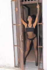 [Image: 698d7333d562c.jpg]