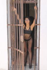 [Image: 698d733eb21c8.jpg]