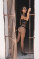 [Image: 698d73497c418.jpg]