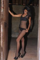 [Image: 698d741179c3e.jpg]