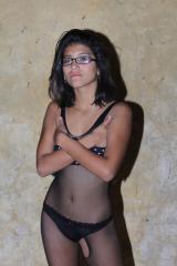 [Image: 698d7659bde45.jpg]