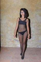 [Image: 698d765e10bc4.jpg]