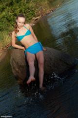 [Image: 698de07bb540f.jpg]