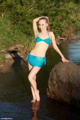 [Image: 698de07fc9d8a.jpg]