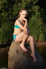 [Image: 698de08a2adeb.jpg]