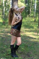 [Image: 698de33c6413e.jpg]