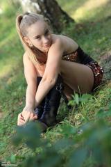 [Image: 698de3546f07d.jpg]