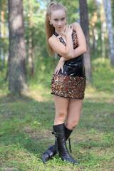 [Image: 698de35ae30b9.jpg]