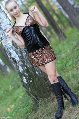 [Image: 698de3728fba5.jpg]