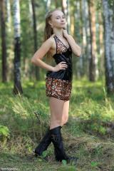 [Image: 698de3a2dc590.jpg]