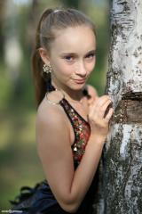 [Image: 698de3a8255a7.jpg]