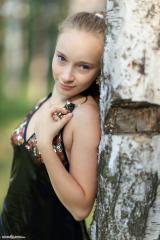 [Image: 698de3a8e22b3.jpg]